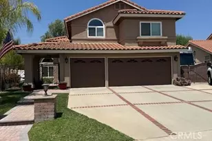 9685 Pebble Brook Dr, Moreno Valley, CA 92557 - Photo 1