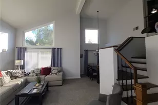 9685 Pebble Brook Dr, Moreno Valley, CA 92557 - Photo 9