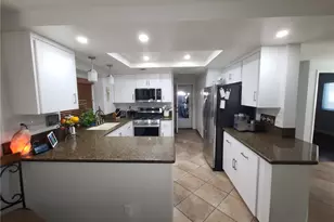 9685 Pebble Brook Dr, Moreno Valley, CA 92557 - Photo 17