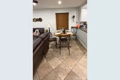 9685 Pebble Brook Drive, Moreno Valley, CA 92557 - Photo 11