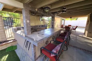 9685 Pebble Brook Dr, Moreno Valley, CA 92557 - Photo 37