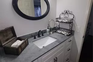 9685 Pebble Brook Dr, Moreno Valley, CA 92557 - Photo 47