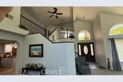 9685 Pebble Brook Drive, Moreno Valley, CA 92557 - Photo 27
