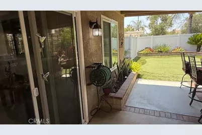 9685 Pebble Brook Drive, Moreno Valley, CA 92557 - Photo 29
