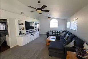 9685 Pebble Brook Dr, Moreno Valley, CA 92557 - Photo 13