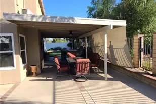 9685 Pebble Brook Dr, Moreno Valley, CA 92557 - Photo 41