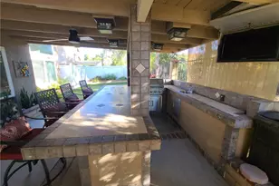 9685 Pebble Brook Dr, Moreno Valley, CA 92557 - Photo 39