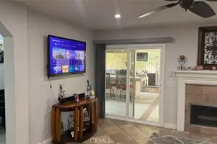 9685 Pebble Brook Dr, Moreno Valley, CA 92557 - Photo 23