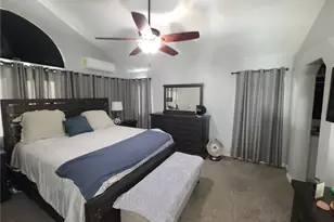 9685 Pebble Brook Dr, Moreno Valley, CA 92557 - Photo 25