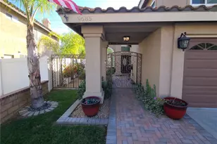 9685 Pebble Brook Dr, Moreno Valley, CA 92557 - Photo 3