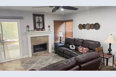 9685 Pebble Brook Drive, Moreno Valley, CA 92557 - Photo 9