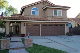 9685 Pebble Brook Dr, Moreno Valley, CA 92557 - Photo 1