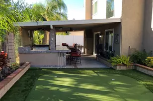 9685 Pebble Brook Dr, Moreno Valley, CA 92557 - Photo 35