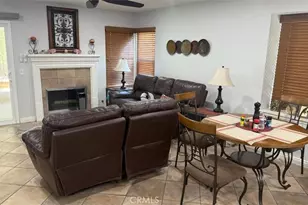 9685 Pebble Brook Dr, Moreno Valley, CA 92557 - Photo 21