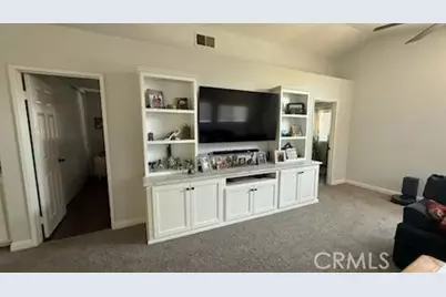 9685 Pebble Brook Drive, Moreno Valley, CA 92557 - Photo 23
