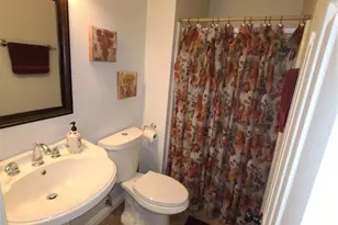 9685 Pebble Brook Dr, Moreno Valley, CA 92557 - Photo 43
