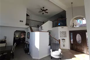 9685 Pebble Brook Dr, Moreno Valley, CA 92557 - Photo 7