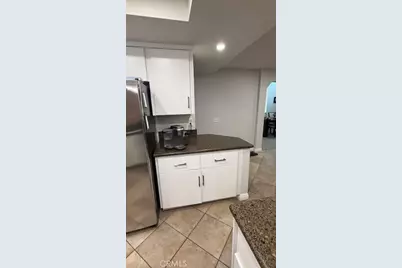 9685 Pebble Brook Drive, Moreno Valley, CA 92557 - Photo 15