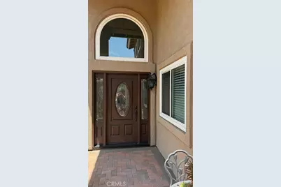 9685 Pebble Brook Drive, Moreno Valley, CA 92557 - Photo 7