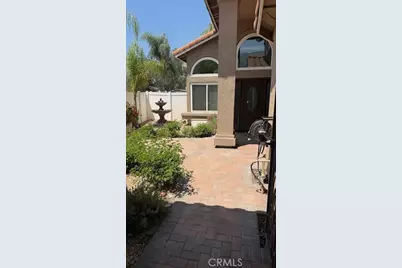 9685 Pebble Brook Drive, Moreno Valley, CA 92557 - Photo 5