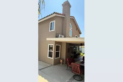 9685 Pebble Brook Drive, Moreno Valley, CA 92557 - Photo 33