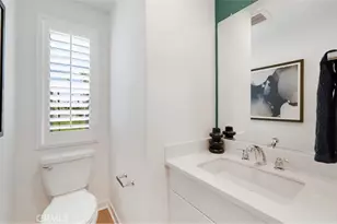 3159 Sprout Paseo, Ontario, CA 91761 - Photo 9