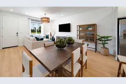 3159 Sprout Paseo, Ontario, CA 91761 - Photo 3