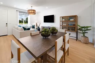 3159 Sprout Paseo, Ontario, CA 91761 - Photo 3