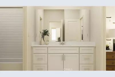 3158 Sprout Paseo, Ontario, CA 91761 - Photo 9