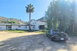2100 S State, Hemet, CA 92543 - Photo 25