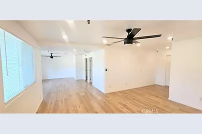2100 S State, Hemet, CA 92543 - Photo 37