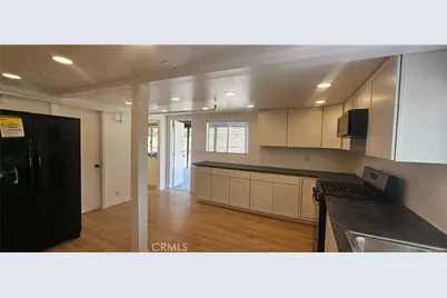 2100 S State, Hemet, CA 92543 - Photo 7