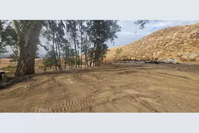 2100 S State, Hemet, CA 92543 - Photo 69
