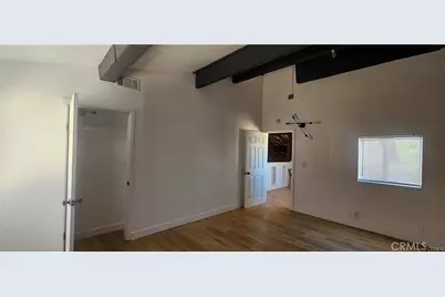 2100 S State, Hemet, CA 92543 - Photo 9