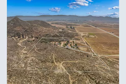 2100 S State, Hemet, CA 92543 - Photo 57