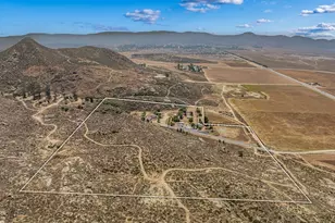 2100 S State, Hemet, CA 92543 - Photo 57
