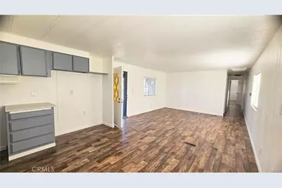 2100 S State, Hemet, CA 92543 - Photo 31
