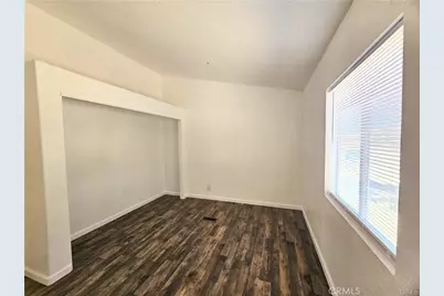 2100 S State, Hemet, CA 92543 - Photo 45