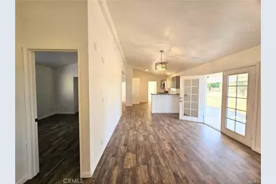 2100 S State, Hemet, CA 92543 - Photo 37