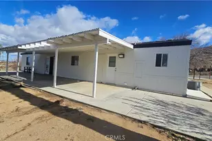 2100 S State, Hemet, CA 92543 - Photo 51