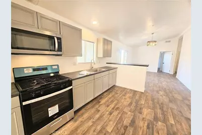 2100 S State, Hemet, CA 92543 - Photo 35