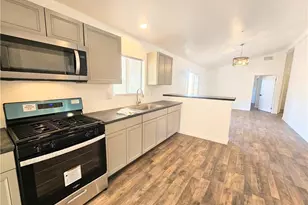 2100 S State, Hemet, CA 92543 - Photo 35