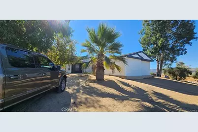 2100 S State, Hemet, CA 92543 - Photo 33