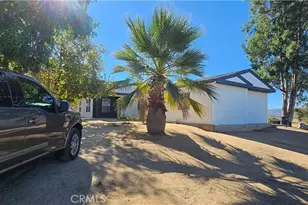 2100 S State, Hemet, CA 92543 - Photo 33