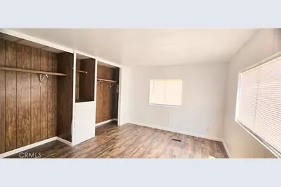 2100 S State, Hemet, CA 92543 - Photo 29