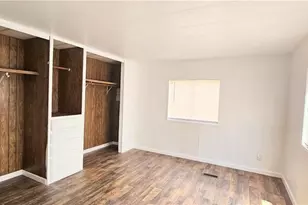 2100 S State, Hemet, CA 92543 - Photo 29