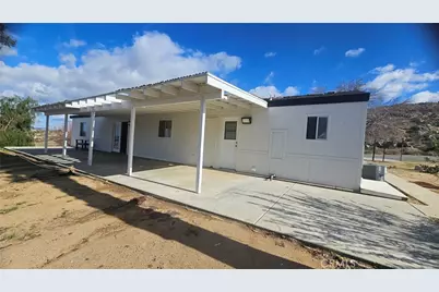 2100 S State, Hemet, CA 92543 - Photo 51