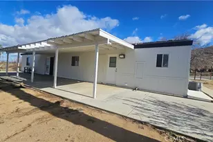 2100 S State, Hemet, CA 92543 - Photo 51