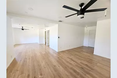 2100 S State, Hemet, CA 92543 - Photo 41