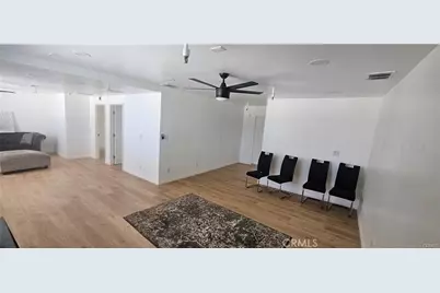 2100 S State, Hemet, CA 92543 - Photo 11